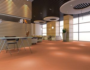 VINYL SHEET PY4565-2