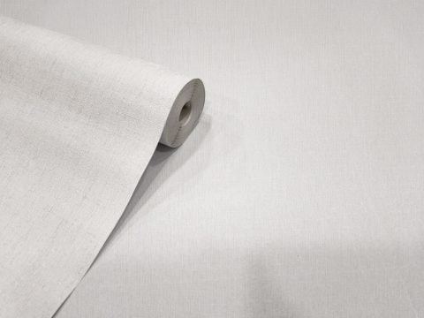 BARBARA BECKER PT.2/PT.3  768312