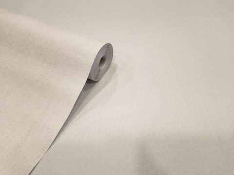 BARBARA BECKER PT.2 779158