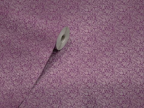 CAMEE / AB MODERN FASHION 72305