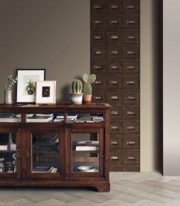 CRISPY PAPER 524024 - Image 4