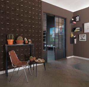 CRISPY PAPER 524024 - Image 3