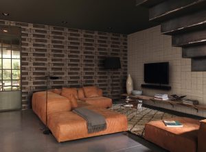 CRISPY PAPER 524109 - Image 3