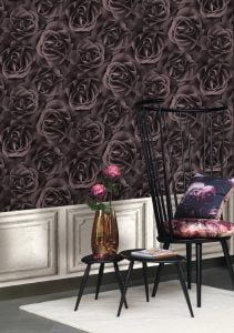 CRISPY PAPER 525618 - Image 3