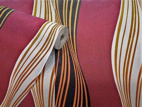 METALLIC & CHARM GCA684