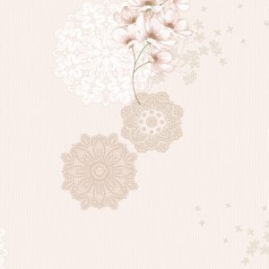 VENICE 1735-2 - Image 2