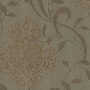 VENICE 1751-3 - Image 2