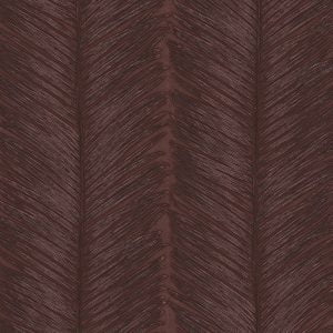 VENICE 1793-5 - Image 2