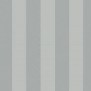 VENICE 1794-4 - Image 2