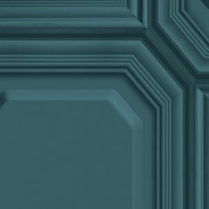 VENICE 1795-3 - Image 2