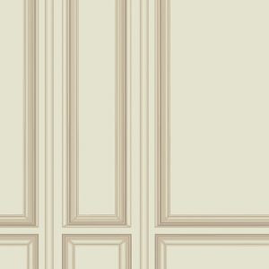 VENICE 1798-2 - Image 2