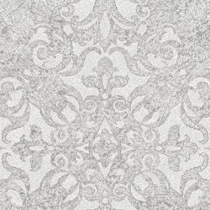 VENICE 1800-2 - Image 2