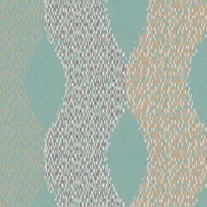 VENICE 1802-2 - Image 5