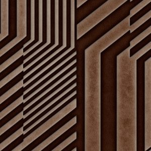 VENICE 1803-3 - Image 5