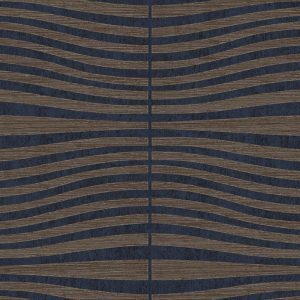 VENICE 1806-4 - Image 2