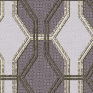 VENICE 1807-3 - Image 2