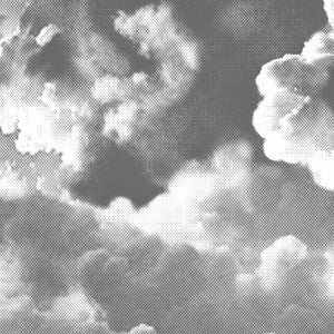 VENICE 1809-1 - Image 5