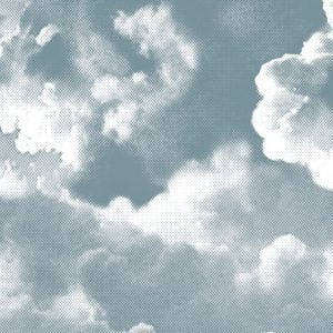 VENICE 1809-2 - Image 5