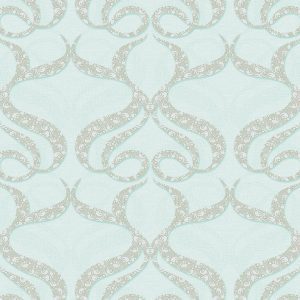 VENICE 1811-2 - Image 2