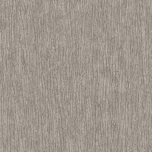 VENICE 1813-4 - Image 2