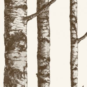 VENICE 1814-2 - Image 2