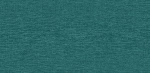 VENICE 6042-3 - Image 2