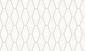 VENICE 6045-1 - Image 2