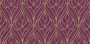 VENICE 6046-3 - Image 2