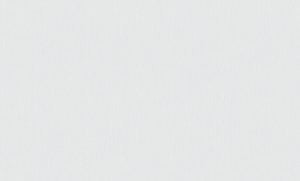 VENICE 6054-3 - Image 2