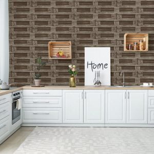 CRISPY PAPER 524109 - Image 5