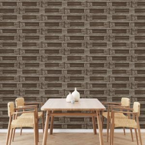 CRISPY PAPER 524109 - Image 6