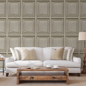 CRISPY PAPER 524406 - Image 3