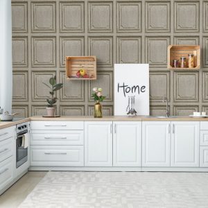 CRISPY PAPER 524406 - Image 4