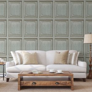 CRISPY PAPER 524413 - Image 3