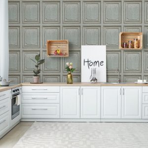 CRISPY PAPER 524413 - Image 4