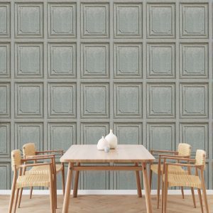 CRISPY PAPER 524413 - Image 5