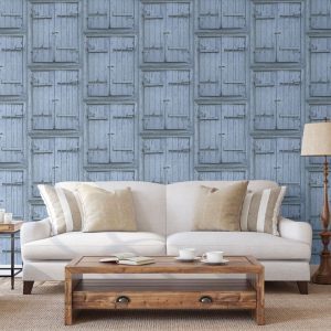 CRISPY PAPER 525021 - Image 3