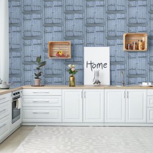 CRISPY PAPER 525021 - Image 4