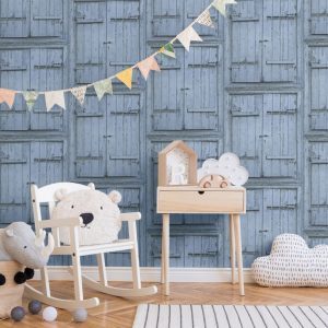 CRISPY PAPER 525021 - Image 5