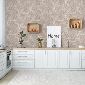 CRISPY PAPER 525601 - Image 3