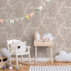 CRISPY PAPER 525601 - Image 4