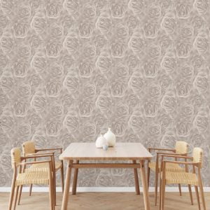 CRISPY PAPER 525601 - Image 5