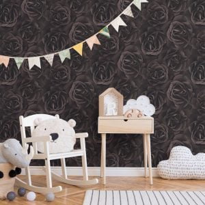 CRISPY PAPER 525618 - Image 6