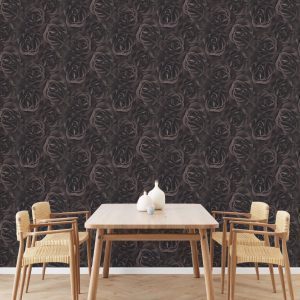 CRISPY PAPER 525618 - Image 7