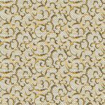 24K 7391 - Image 2