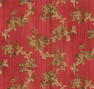 24K AM8840 - Image 2