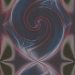 24K AM9013 - Image 2