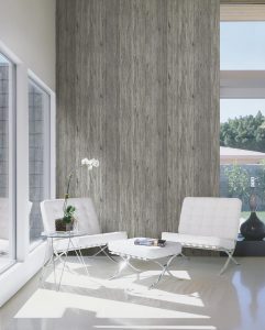 GNI RAUM 81171-5 - Image 3