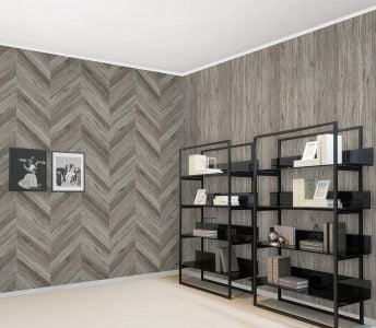 GNI RAUM 81172-5