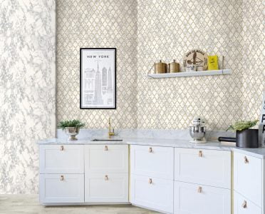 GNI RAUM 81174-1